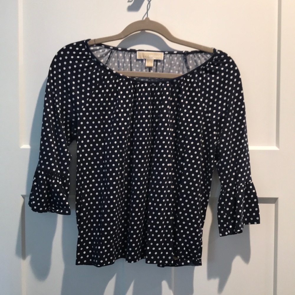 MK Top